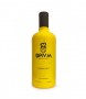 opivm passion